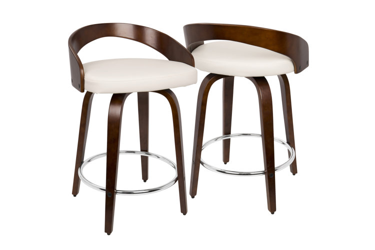 Top 15 Modern Bar Stools in 2023 Wayfair